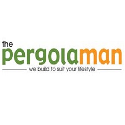 Company logo of Pergola- Home Improvement