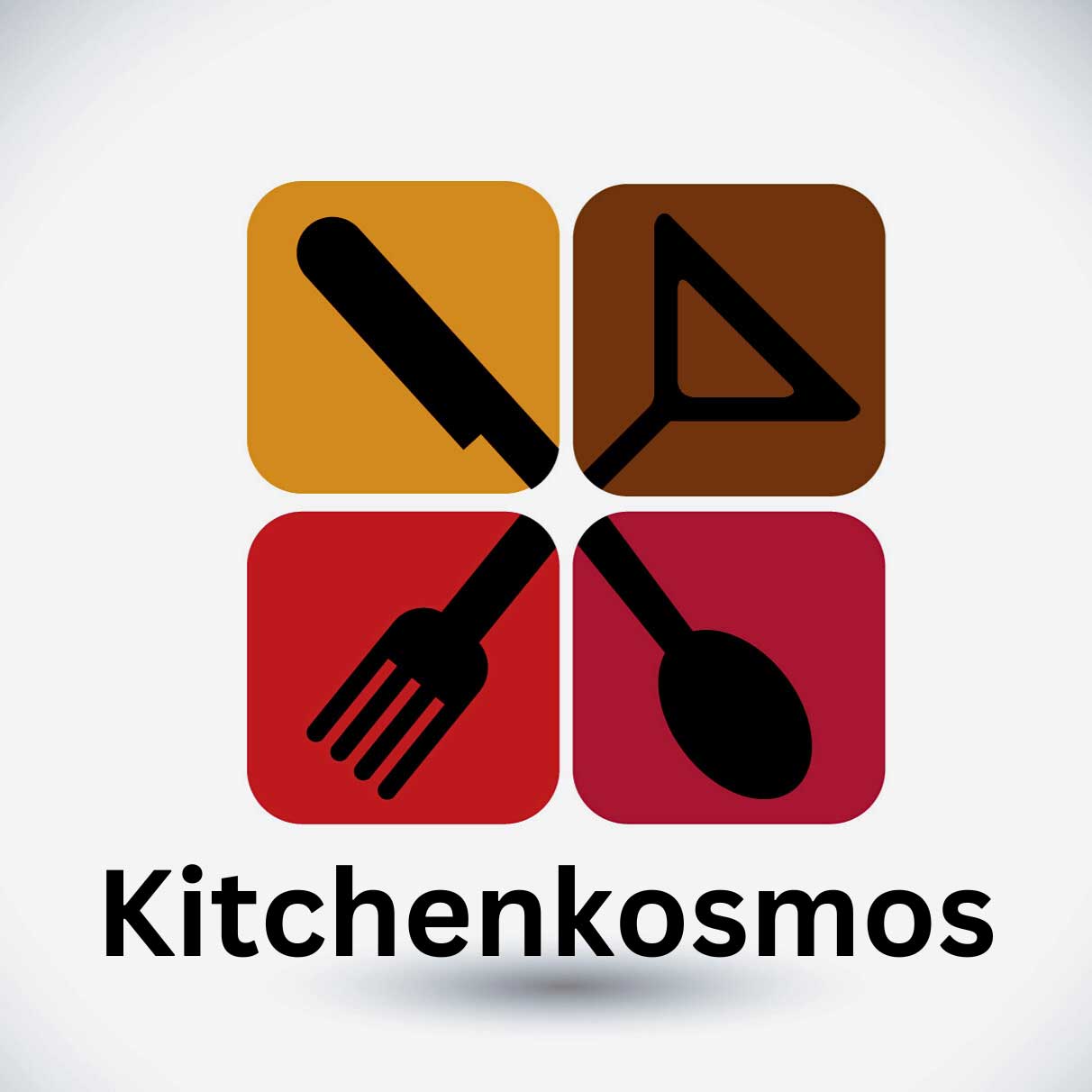 Business logo of Kitchenkosmos