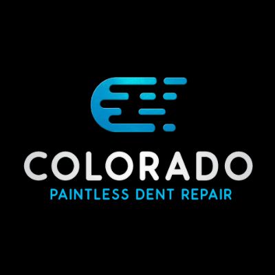 Business logo of Colorado PDR - Paintless Dent Repair