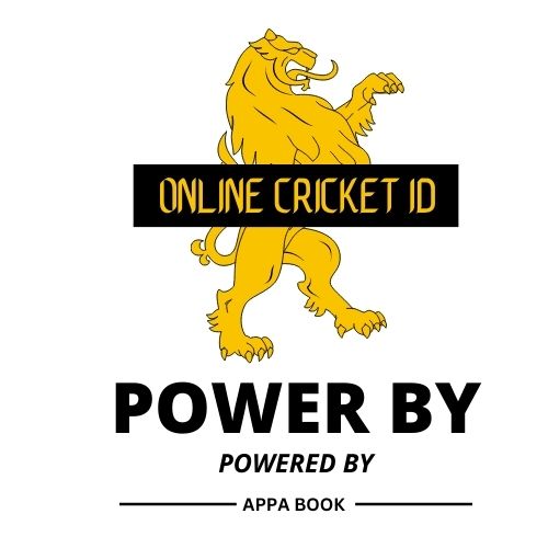 How we are providing online cricket betting id?