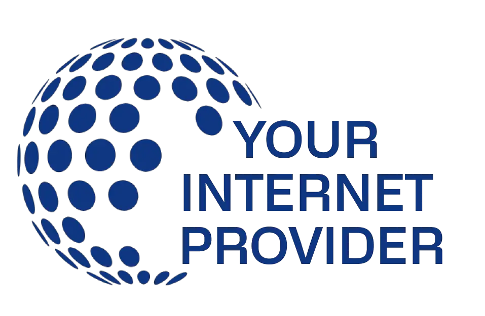 Company logo of YourInternetProvider