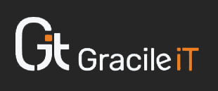 Company logo of gracileit