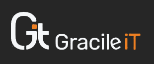 Gracile IT