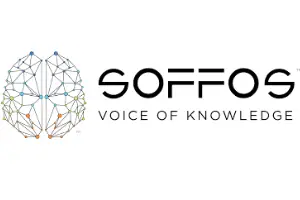 Business logo of Soffos AI