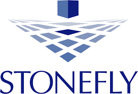 Business logo of StoneFly, Inc.