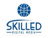 Company logo of Skilled Digital Media