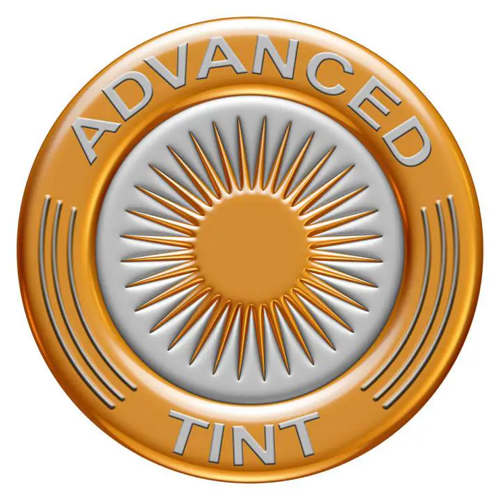 Company logo of Advanced Car Wraps