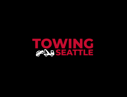 Business logo of Towing Seattle