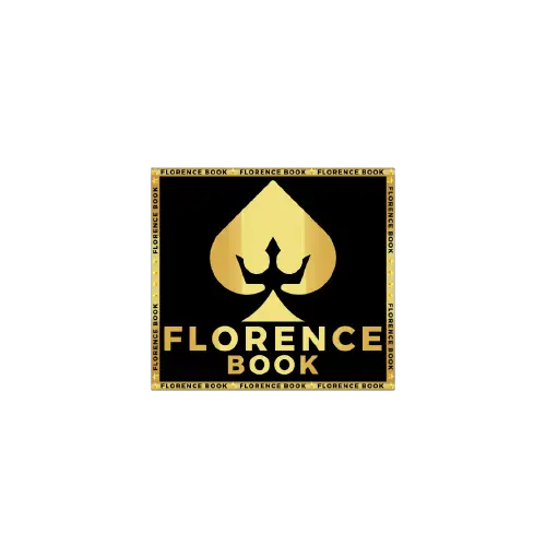 Company logo of Florence Book