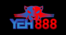 Company logo of YEH888