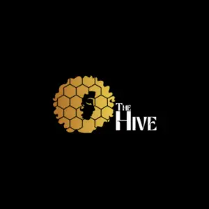 Business logo of The Hive