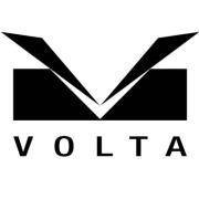 Company logo of volta winders