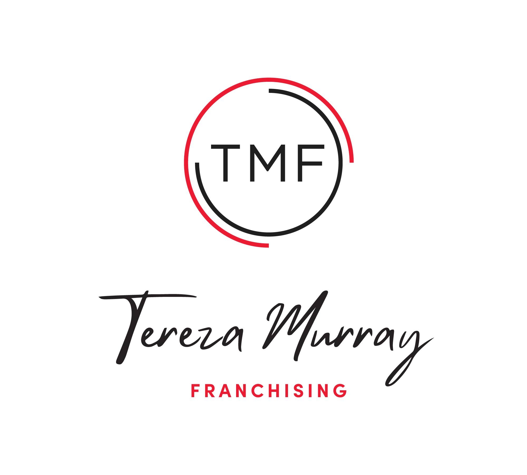 Company logo of Tereza Murray Franchising