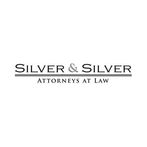 Company logo of Silver & Silver Attorneys At Law