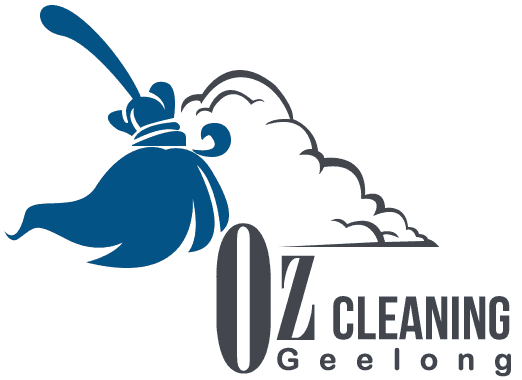 Business logo of Vacate Cleaning services