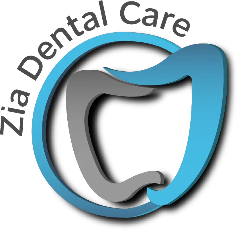 Business logo of Zia Dental Cawer