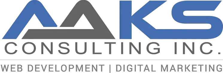 Company logo of Aaks Consulting Inc