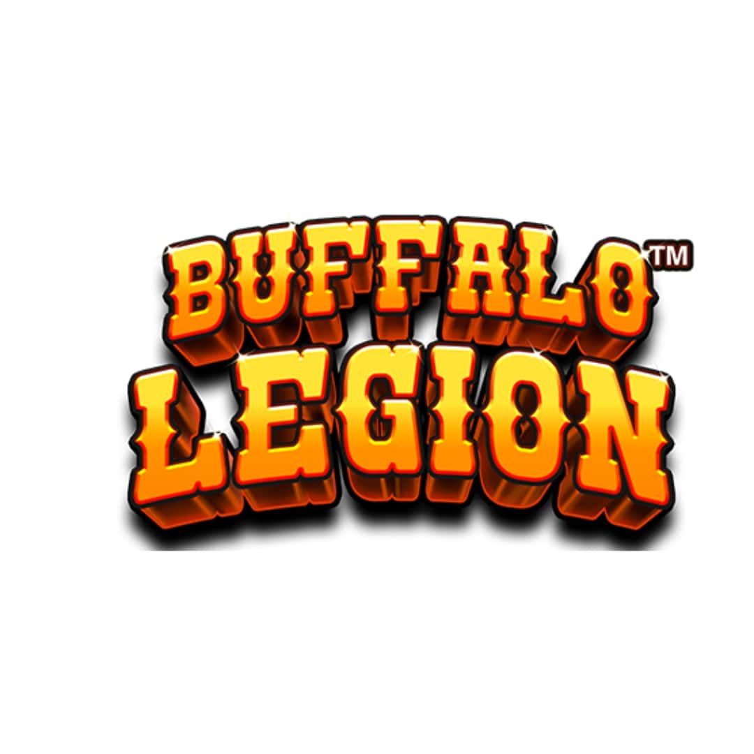 Business logo of Best Casino Buffalo Legion Slot Games