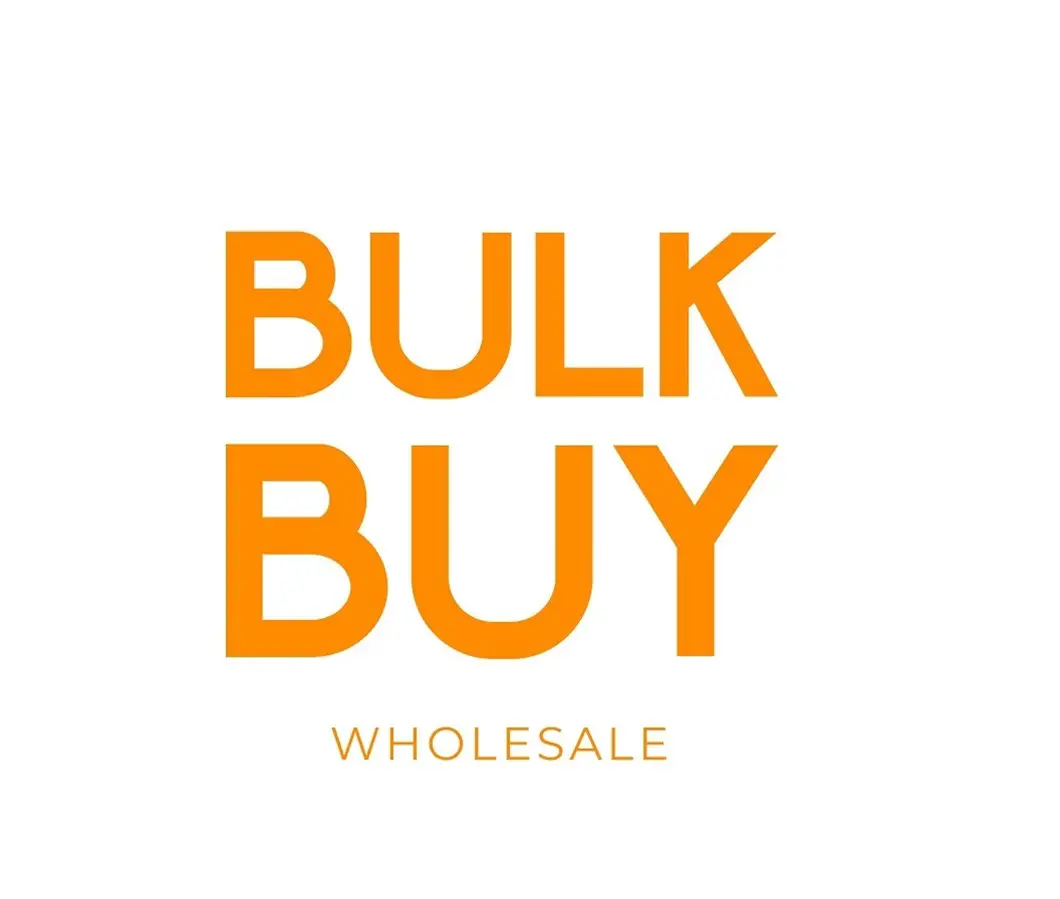 Business logo of Bulk Buy Wholesale