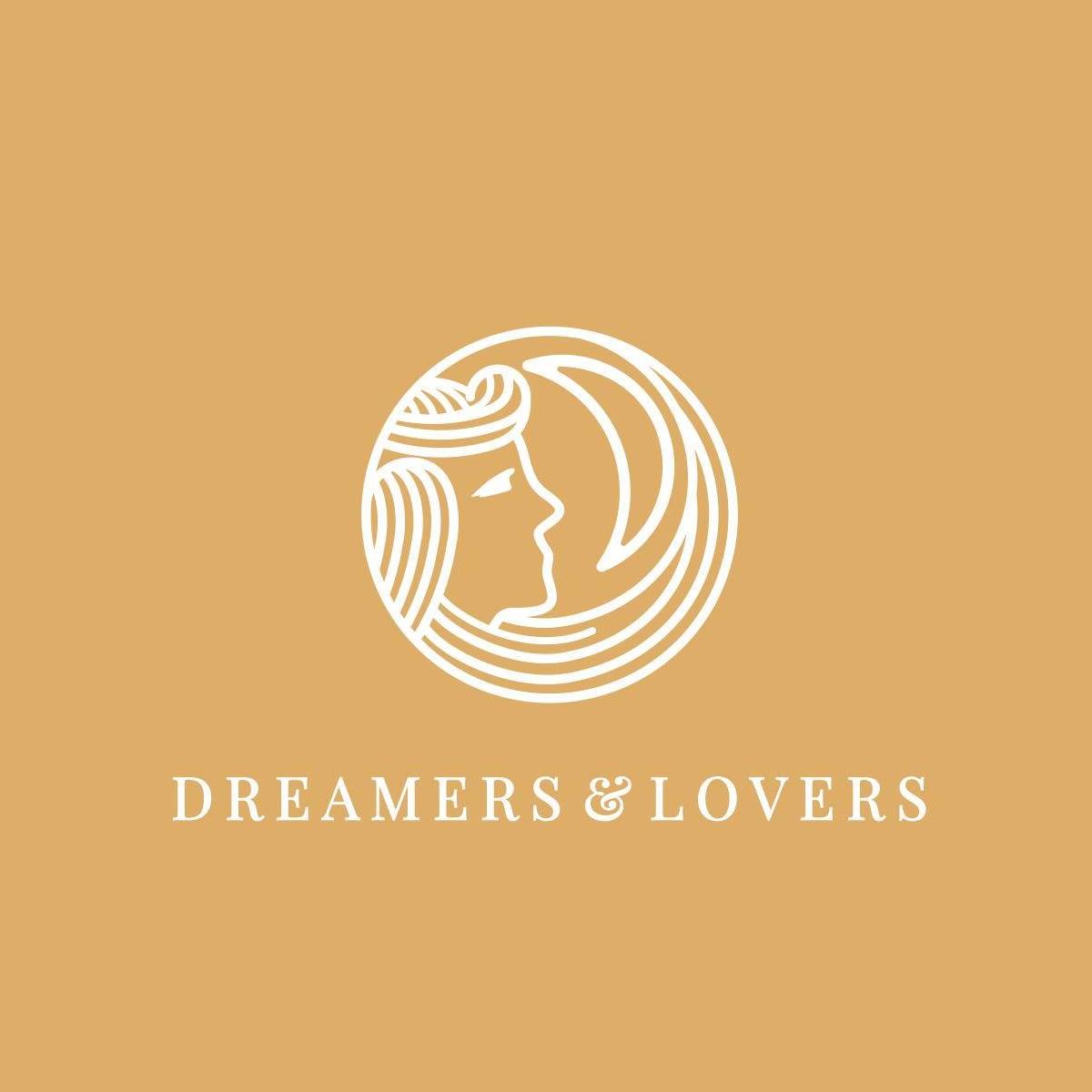 Business logo of Dreamers & Lovers