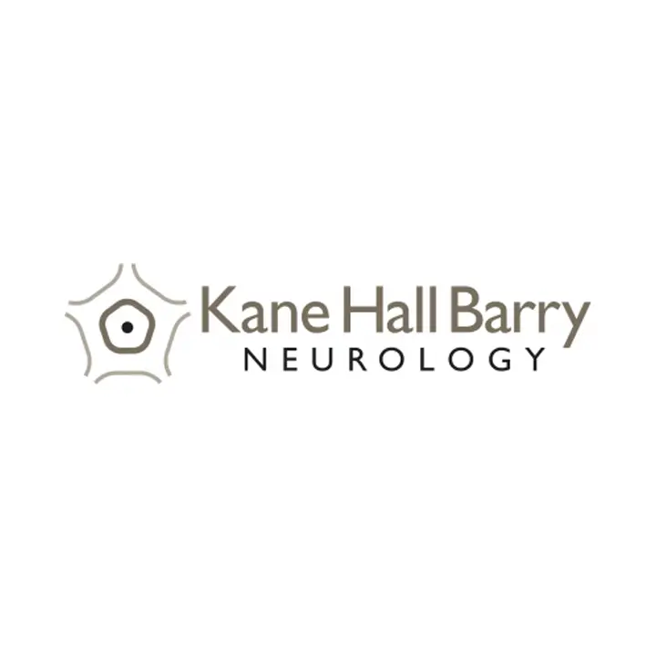 Business logo of Kane Hall Barry Neurology