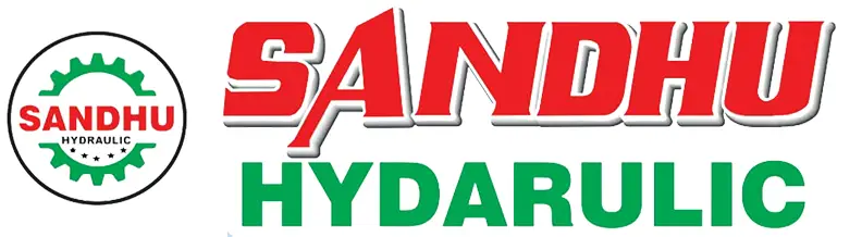 sandhu logo