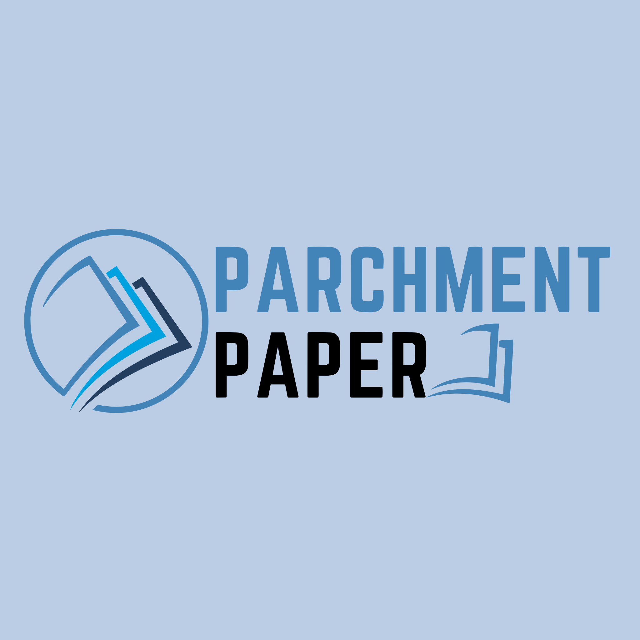 Parchment Crafters