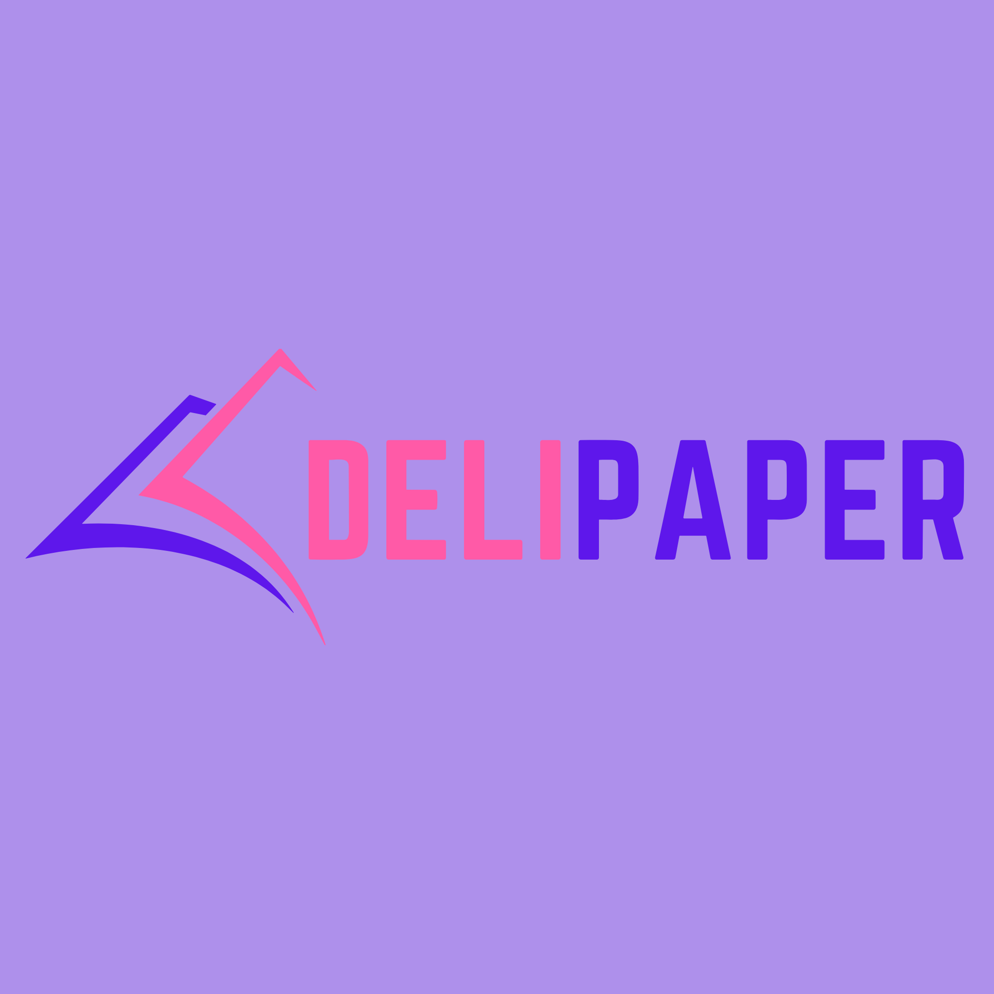 Company logo of Deli Paper Pros
