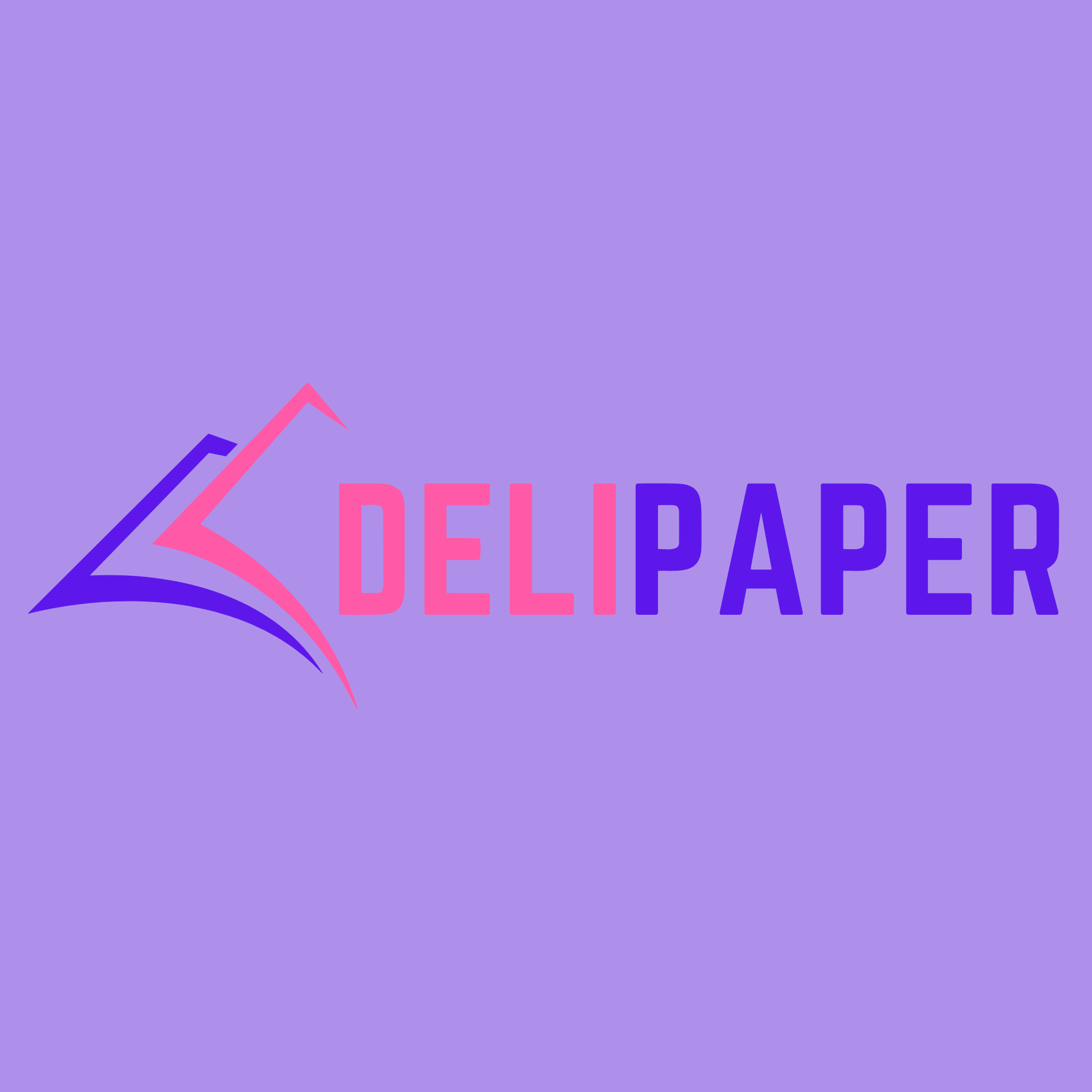 Deli Paper Pros