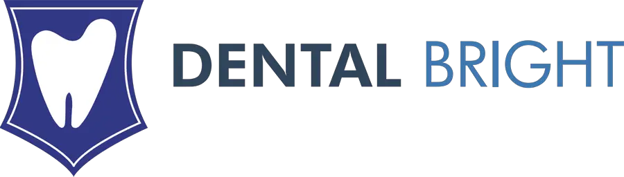 Business logo of Dental Bright