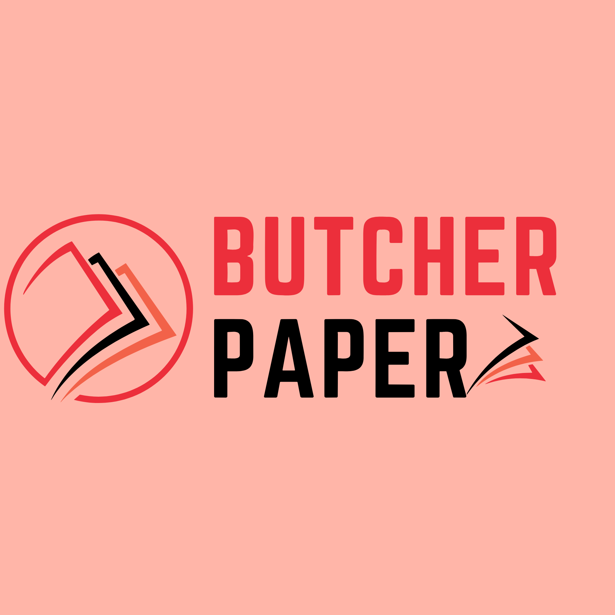 Company logo of Prime Butcher Wrap