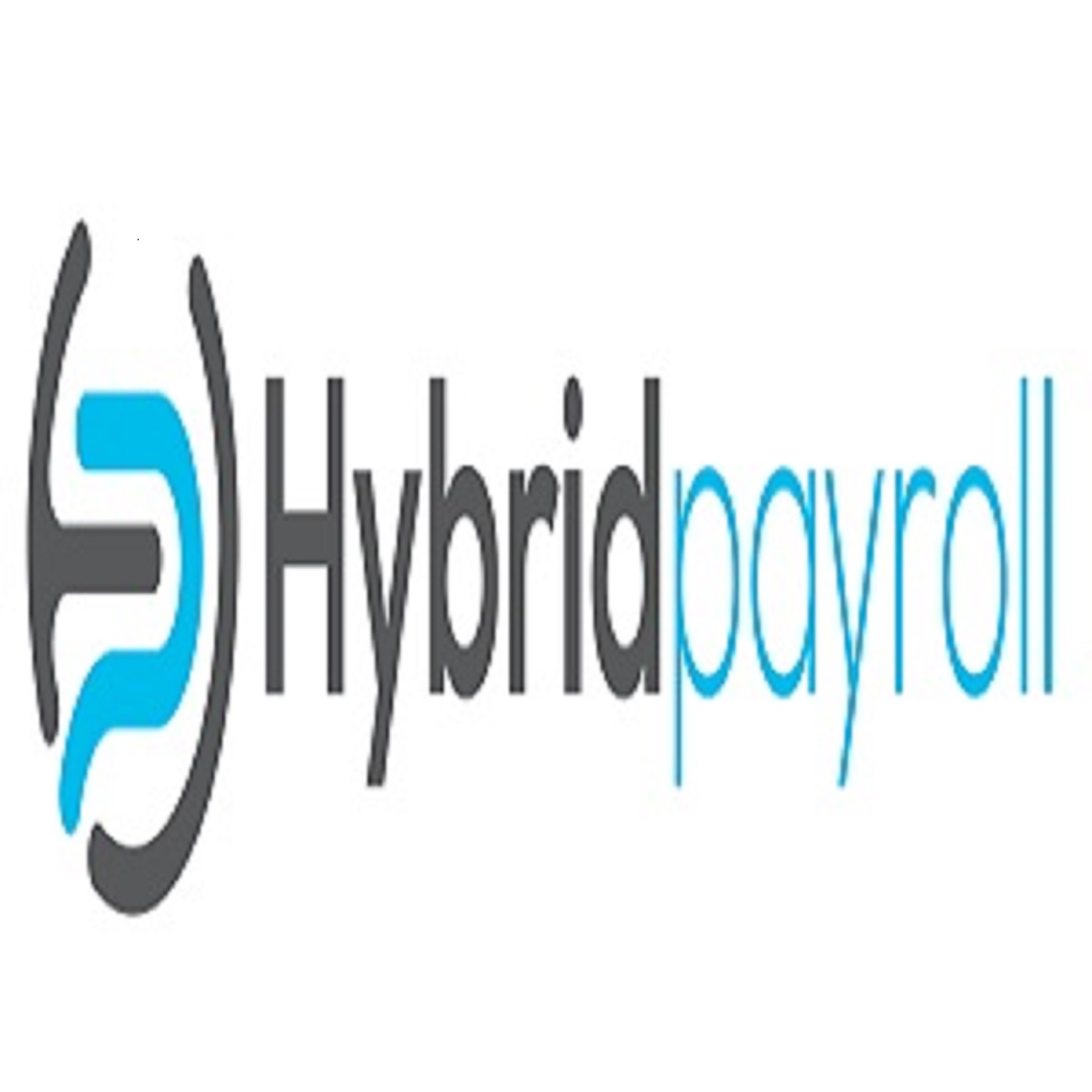 Business logo of Hybrid Payroll