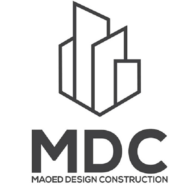 Company logo of Maoed Drafting & Design Constructions Pty ltd