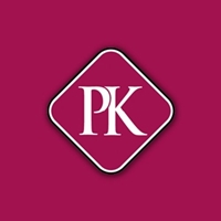 Business logo of Price Kong, CPAs