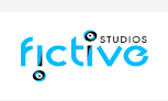 Company logo of Fictive Studios