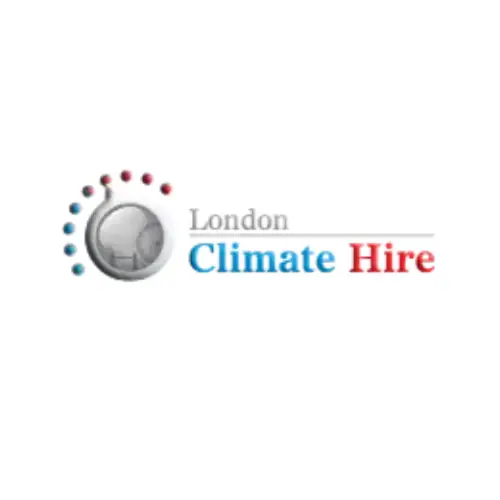 Company logo of London Climate Hire