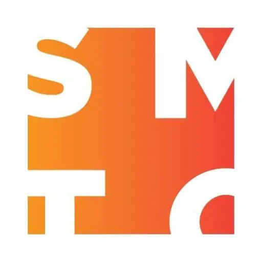 Business logo of Skillmine Technology Pvt Ltd