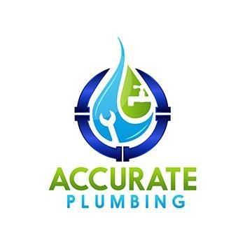 Business logo of Accurate Plumbing Services