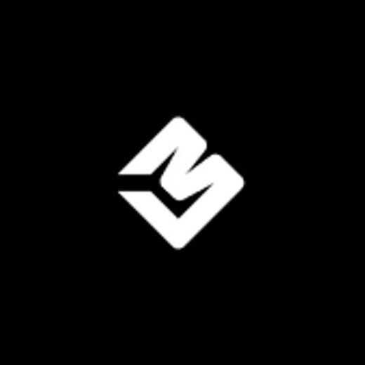 Company logo of Crypto Miner Bros