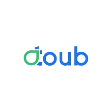 Company logo of Dtoub Software Company
