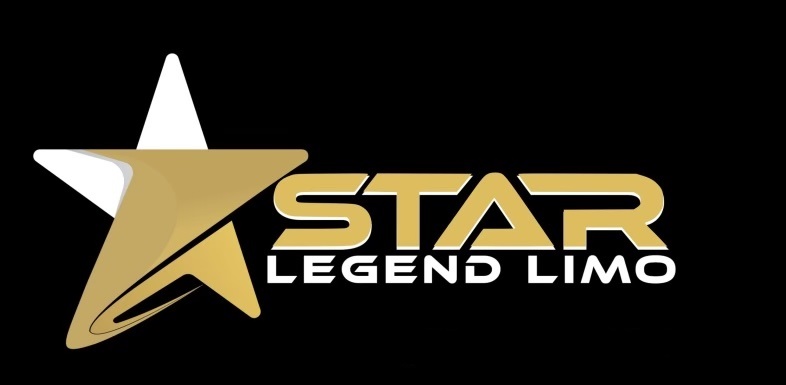 Company logo of Star Legend Limo