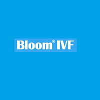 Business logo of bloomivf