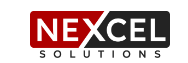 Business logo of Nexcel Solutions