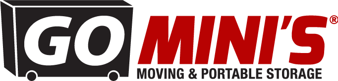 Business logo of GO MINI'S