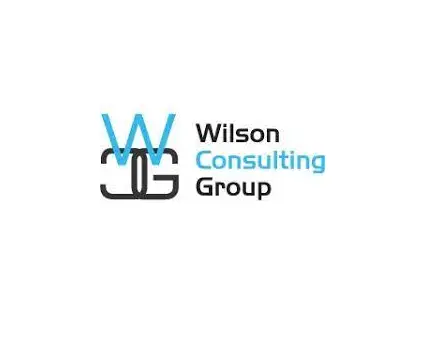 Company logo of Wilson Consulting Group
