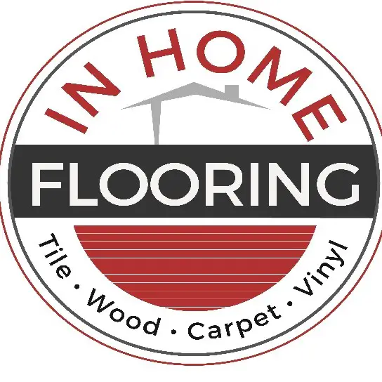 Company logo of In Home Flooring