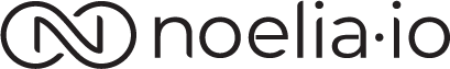 Company logo of noelia.io