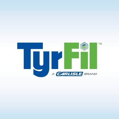Business logo of Carlisle TyrFil