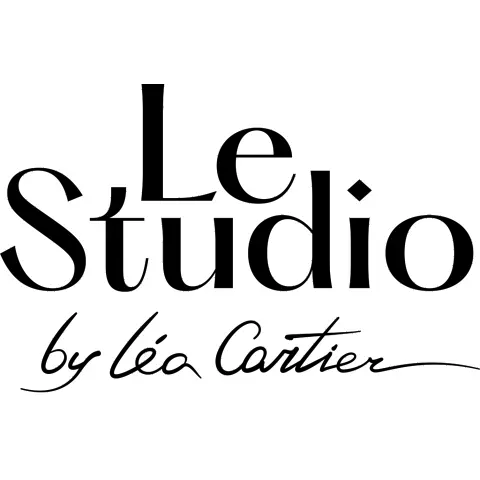 Business logo of Le Studio NYC - Brooklyn