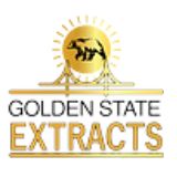 Business logo of Golden State Extracts